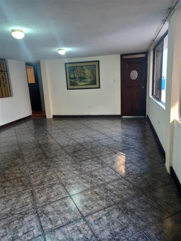 $250 : Arriendo Departamento Ponceano image 5