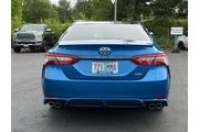 $18700 : Toyota Camry 2018 XSE 4dr Se thumbnail