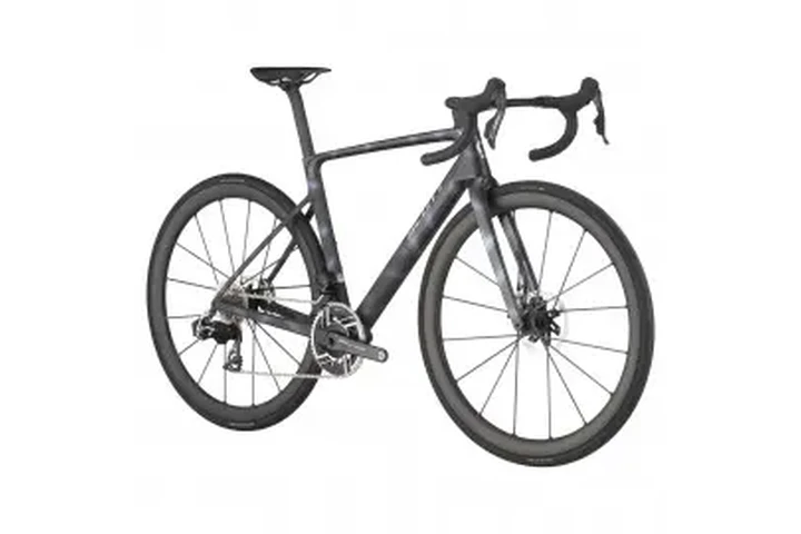 $8999 : 2025 Scott Addict RC Ultimate image 1