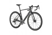 2025 Scott Addict RC Ultimate en Jersey City