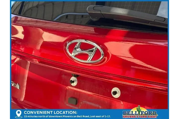 $24180 : Hyundai SANTA FE 2022 SEL 4d image 9