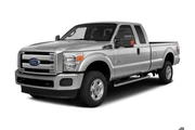 Ford F-350 Super Duty 2016 4 en Orlando