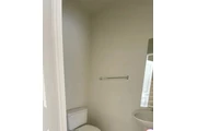 2 recámaras y 2.5 baños, en Orlando