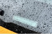 $29800 : Ford Maverick 2022 Lariat 4d thumbnail