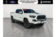 Toyota Tacoma 2023 4x4 TRD P en Long Island