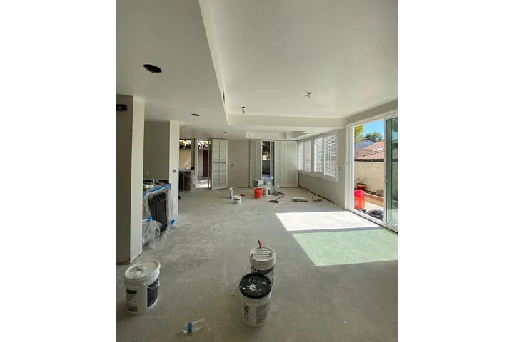 Remodelamos casa y apartamento image 2