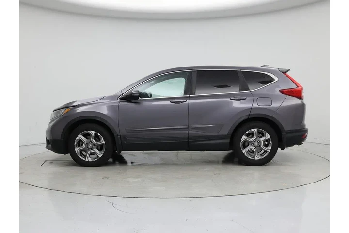 $18998 : Honda CR-V 2017 EX-L 4dr SUV image 3