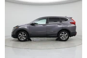 $18998 : Honda CR-V 2017 EX-L 4dr SUV thumbnail