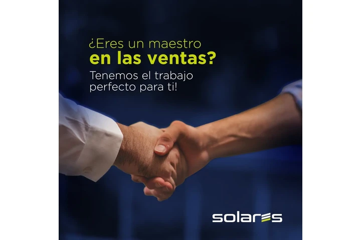 Representantes image 1