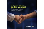 Representantes thumbnail