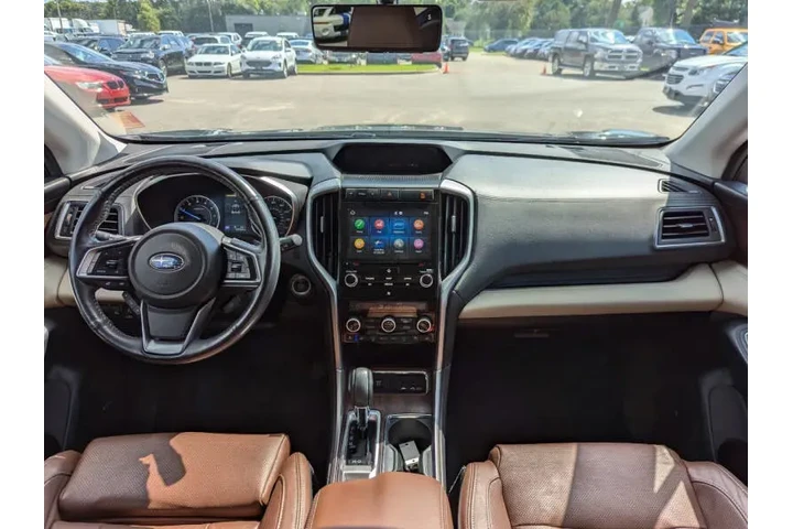 $22975 : 2019 Ascent Touring image 3