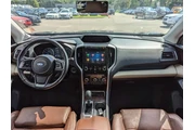 $22975 : 2019 Ascent Touring thumbnail