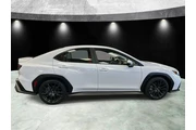 $39985 : Subaru WRX 2026 AWD Limited thumbnail