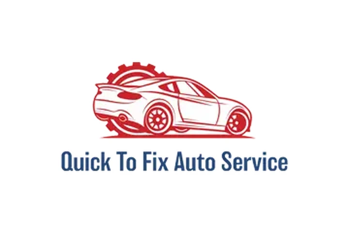 Quick To Fix Auto Service image 1