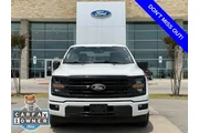 $39989 : Ford F-150 2024 4x2 XLT 4dr thumbnail