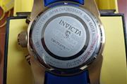 $270 : RELOJ INVICTA thumbnail