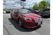 $14999 : 2016 Legacy 2.5I LIMITED thumbnail