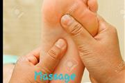 Feet Massage sobo  9188130543 thumbnail
