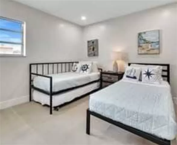 $650 : Habitación compartida image 1