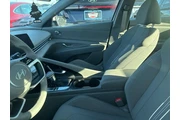 $20977 : Hyundai ELANTRA 2025 SEL Con thumbnail