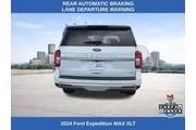$37198 : Ford Expedition MAX 2024 4x2 thumbnail