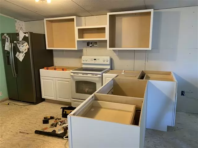 Home Solution Repair image 8