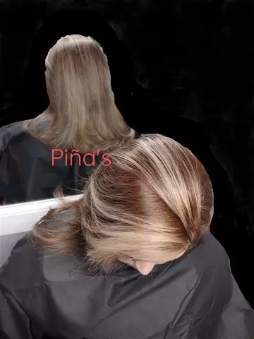 Del Pueblo barber shop image 8