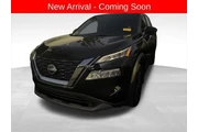 Nissan Rogue 2023 SV 4dr Cro en Orlando