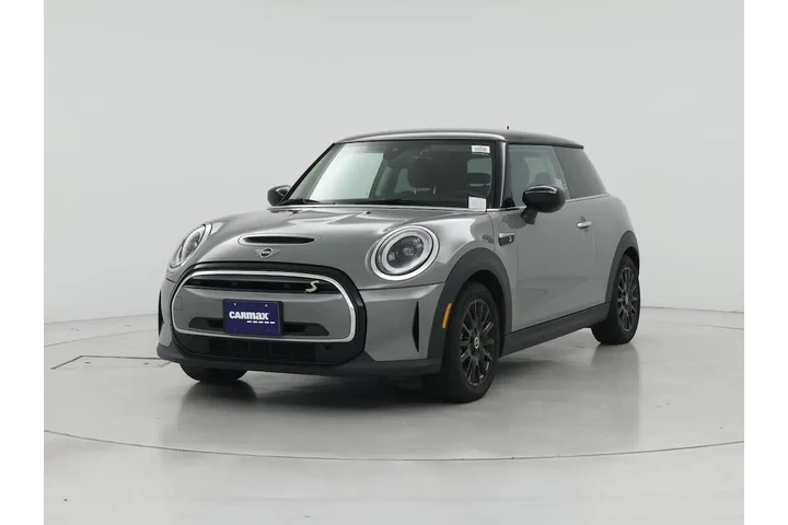 $22998 : MINI Hardtop 2 Door 2022 Coo image 4