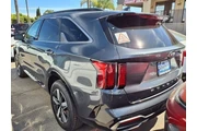 $19998 : Kia Sorento 2021 S 4dr SUV thumbnail