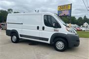 $11250 : 2017 RAM ProMaster 1500 136 WB thumbnail