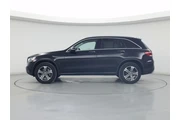 $32998 : Mercedes-Benz GLC 2022 AWD G thumbnail
