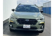 $26994 : Subaru Crosstrek 2024 AWD Sp thumbnail