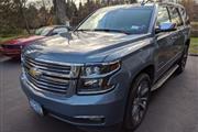 2015 Tahoe LTZ 4WD en Newburgh