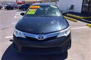 $11799 : 2014 TOYOTA CAMRY thumbnail