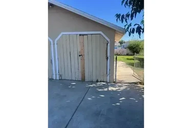 SE RENTA CASITA EN COLTON en San Bernardino