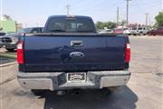 $26995 : 2010 FORD F350 SUPER DUTY CRE thumbnail