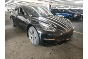 Tesla Model 3 2022 4dr Sedan en San Diego