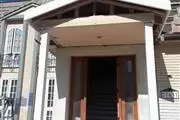 A&G General Builders en Los Angeles