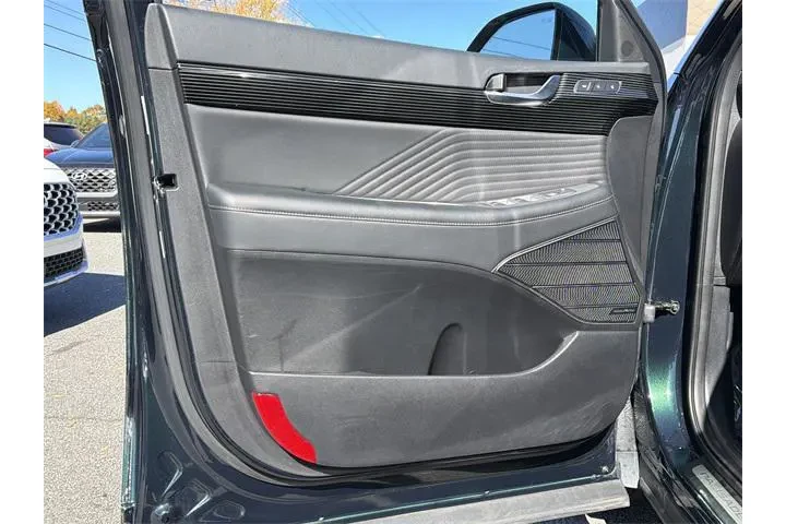 $35867 : Hyundai PALISADE 2023 AWD Ca image 10