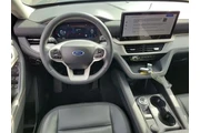 $39701 : Ford Explorer 2026 Active 4d thumbnail