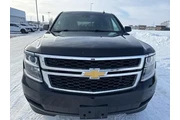$19995 : Chevrolet Tahoe 2015 4x4 LT thumbnail
