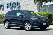 $22495 : Ford Edge 2024 AWD SE 4dr SU thumbnail