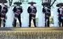 ##MARIACHI DE GUADALAJARA*& en Los Angeles