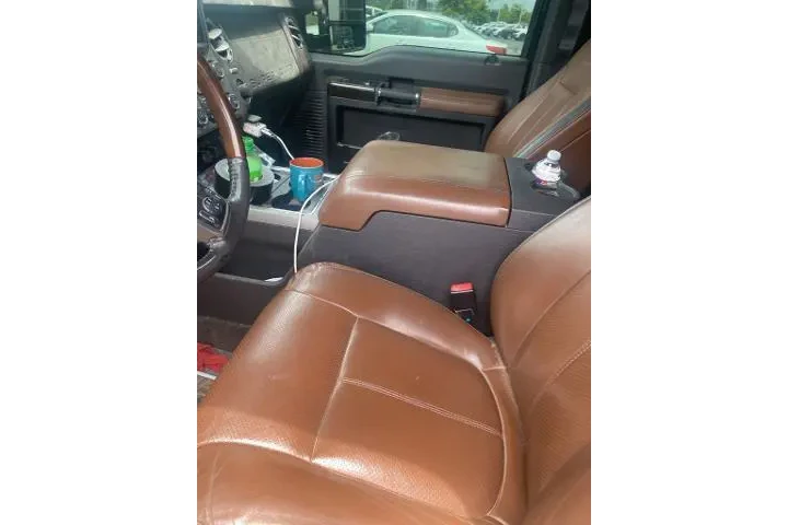$37899 : Ford F-250 Super Duty 2016 4 image 2