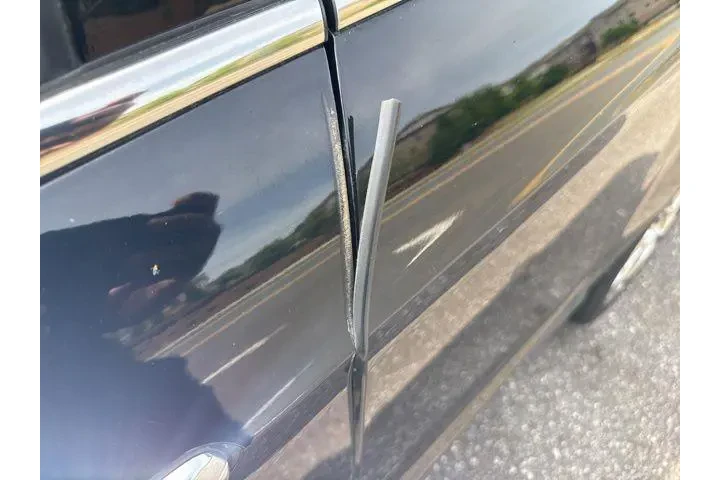 $14039 : Ford Escape 2016 SE 4dr SUV image 9