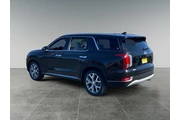 $34173 : Hyundai PALISADE 2020 SEL 4d thumbnail