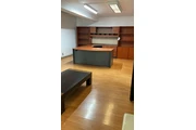 $3500 : Se Renta Casa Para Oficinas thumbnail