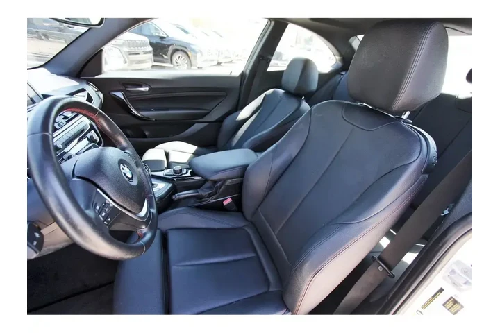 $16697 : BMW 2 Series 2018 230i 2dr C image 10