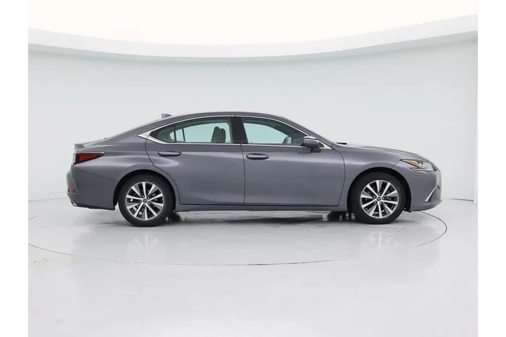 $29998 : Lexus ES 350 2021 4dr Sedan image 7